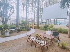 -云间粮仓