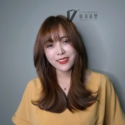 -17.壹柒·美学高定空间