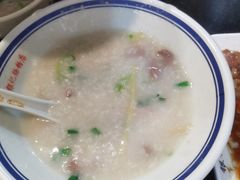 -银记肠粉店(中山一路店)