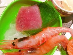 -悦鼎汇海鲜姿造