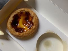-好利来(内双楠店)