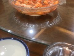 -陈氏土菜馆(北摆宴街店)