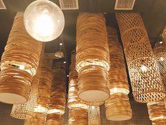 -东园小馆(苏州中心店)