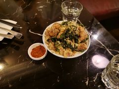 -Let's Taipei 非常烘焙(太古里店)