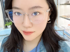 -潘多拉眼镜·蔡司依视路明月(潘家园店)