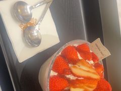 -ICEPOPO MILK(玉兰店)