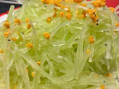 -杨家崴子碳缸烧烤(东三马路店)