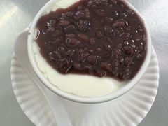 -义顺牛奶公司(板樟堂店)