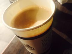 -金香缘米线(大润发店)