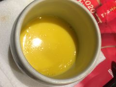 -王家渡火锅(金宝汇店)