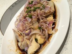 -肥仔文澳门猪骨煲(南京西路店)