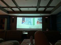 -青水瓦台汤泉(未央店)