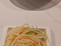 -丝路伊兰·兰州牛肉面(牛街总店)