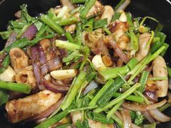 -石岐乳鸽村(南海第三分店)