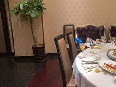 -沪碟·精菜坊(闵行店)