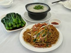-渔民新村(番禺总店)