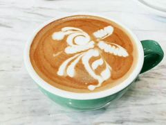 -依茉朵(锦秋新天地店)