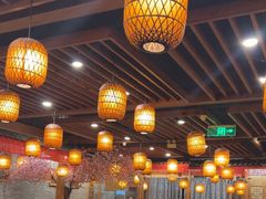 -小街天府(西工小街店)