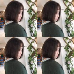 点击看大图 -热发型