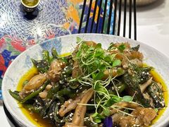 -樽宴酒楼·地道川菜·品质宴请