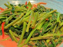 -鹿港小镇(霄云店)