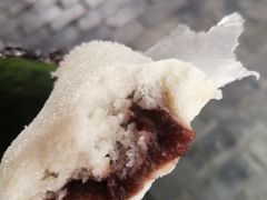 -锦记糕点铺