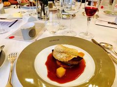 -Restaurant Paul Bocuse