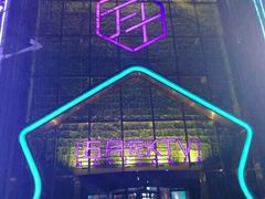 -五月花(朝阳南大街店)