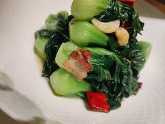 -四季民福烤鸭店(望京南湖东园店)