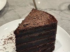 -Cô Thành Restaurant