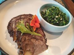 -杭州西湖柳莺里酒店·闻莺厅