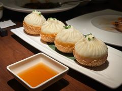 -人和馆·上海菜(肇嘉浜路店)