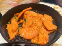 -聚味瞿记·龙虾堂(梅溪湖店)