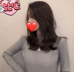 -朗峰专业美发沙龙