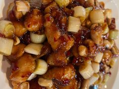 -大鸭梨烤鸭店(光彩店)