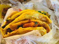 -老客满蛋饼(双塔市集店)