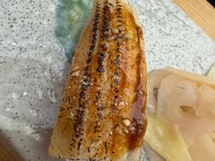 -鮨政·Omakase(港汇恒隆广场店)