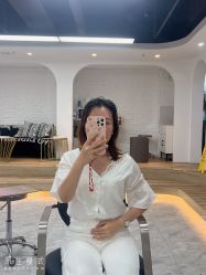 点击看大图 -GN概念烫染沙龙