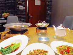 -天禧(西溪店)