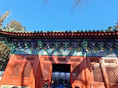 -贤良祠