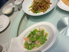 -城南往事·鲁菜济南菜(软件园美莲广场店)