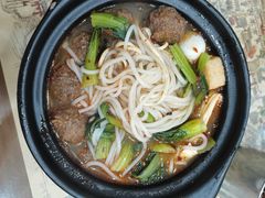 -清真·穆萨砂锅(大皮院店)