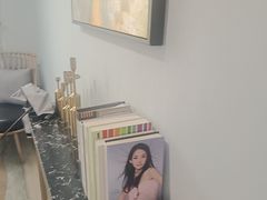 -白玉兰苏州观前街平江路酒店