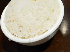 -桂客膳房·珍品堂