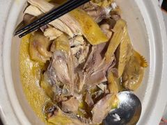 -话梅·客家小厨(东门店)