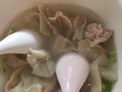 -四宜糕团店(南大街店)