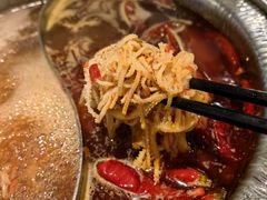 -牛New寿喜烧(闵行龙湖天街店)