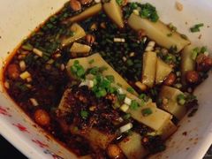 -芦苇荡·酸汤鱼(回龙观店)