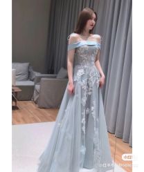 -南京宝娜嫁衣婚纱礼服馆(中央路店)