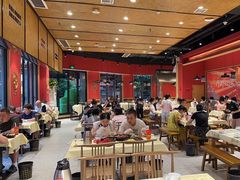 -聚味瞿记·龙虾堂(天元店)